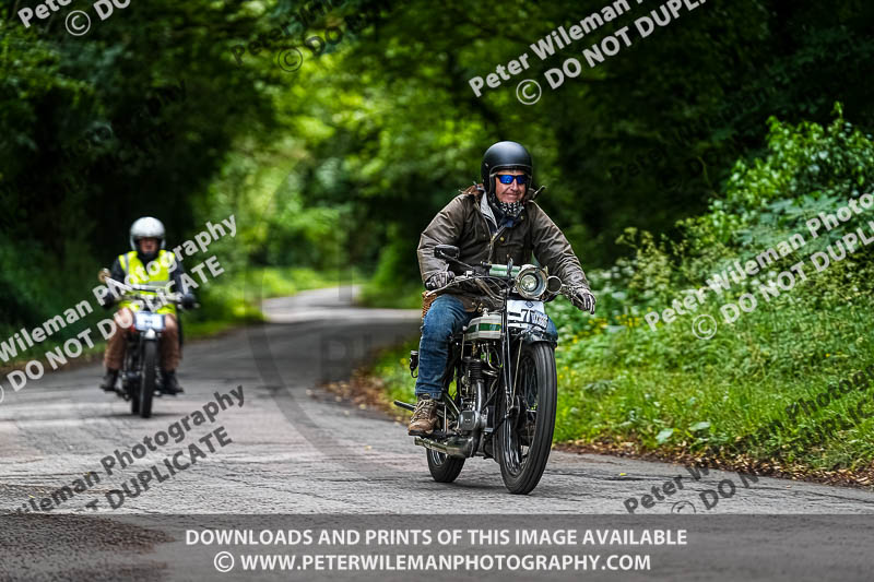 Vintage motorcycle club;eventdigitalimages;no limits trackdays;peter wileman photography;vintage motocycles;vmcc banbury run photographs